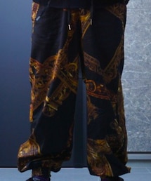 Vivienne Westwood | パンツ