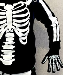 🎃HAPPY HELLOWEEN🎃 | その他