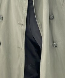 GU | スラックス