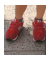 NEW BALANCE | スニーカー