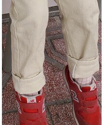 NEW BALANCE | スニーカー