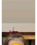 DAISO(DAISO)の「ヘアアクセサリー(ヘアゴム)」