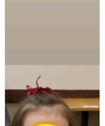 DAISO | ヘアゴム