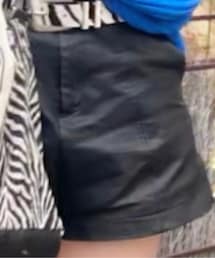 AIR SPACE | カーゴパンツ