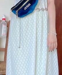 QUEEN SHOP | ジャンパースカート