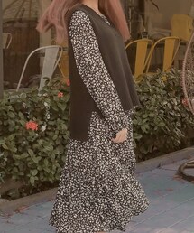 H:CONNECT | ワンピース