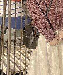 Guess | ショルダーバッグ