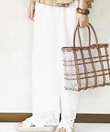 しまむら | パンツ