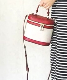 しまむら | バッグ