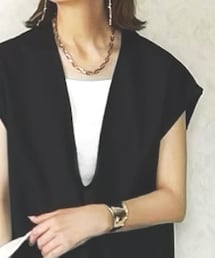 UNIQLO | タンクトップ