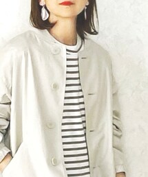UNIQLO | ジャケット/アウター