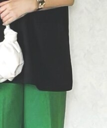 しまむら | ベスト