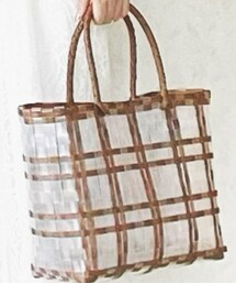 しまむら | バッグ