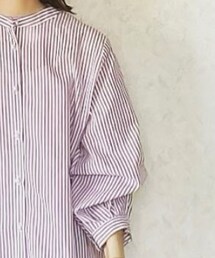 しまむら | シャツ/ブラウス