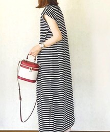 しまむら | ワンピース/ドレス