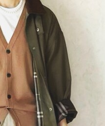 しまむら | ジャケット/アウター