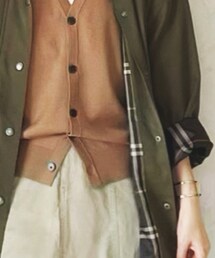 UNIQLO | カーディガン/ボレロ