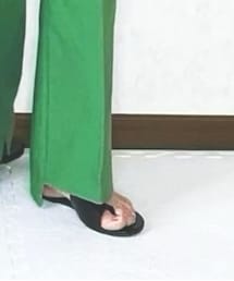 DAISO | サンダル