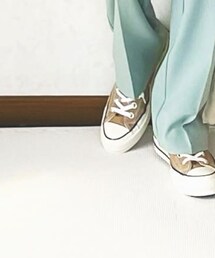 CONVERSE | スニーカー