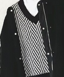 しまむら | ベスト