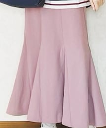 しまむら | スカート