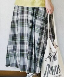 しまむら | スカート