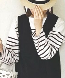 UNIQLO | Tシャツ/カットソー