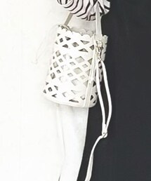 しまむら | バッグ