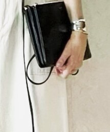 CELINE | ショルダーバッグ