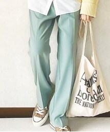 しまむら | パンツ