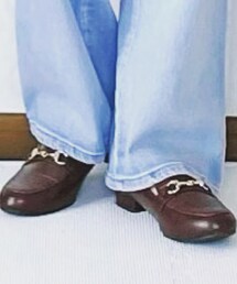 しまむら | ローファー