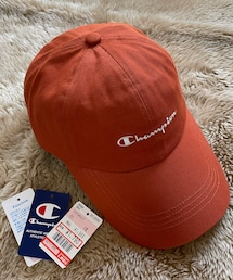 しまむら | CPツイルキャップ(キャップ)