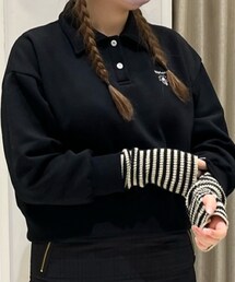 Lugnoncure | トップス