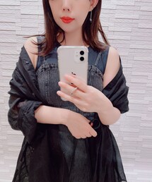 別カット（上半身アップver.）✨ | その他