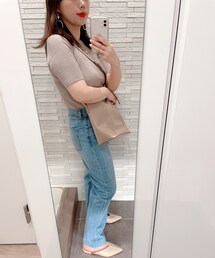 別カット（横からver.）✨ | その他