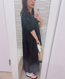 別カット（横からver.）✨ | その他