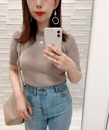 別カット（上半身アップver.）✨ | その他