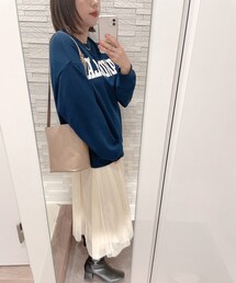 別カット（横からver.）✨ | その他