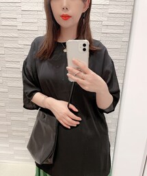 別カット（上半身アップver.）✨ | その他