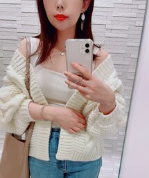 別カット（上半身アップver.）✨ | その他