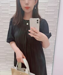 別カット（上半身アップver.）✨ | その他
