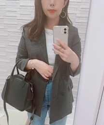 別カット（上半身アップver.）✨ | その他