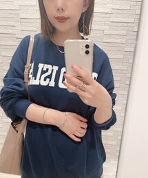 別カット（上半身アップver.)✨ | その他
