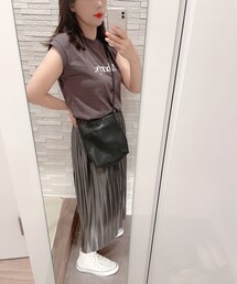 別カット（横からver.）✨ | その他