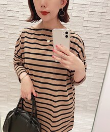 別カット（上半身アップver.）✨ | その他