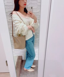 別カット（横からver.）✨ | その他