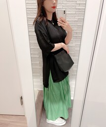 別カット（横からver.）✨ | その他