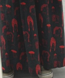 MARKEY'S | スカート