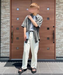 💁‍♀️全身レディース（flaner）商品です💁‍♀️ | その他