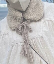 Samansa Mos2 | ファッション雑貨